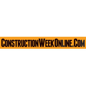 Construction Week